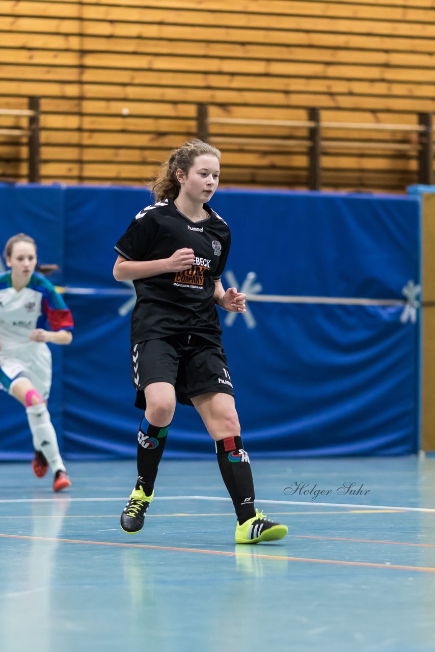 Bild 1326 - Dodenhof Cup